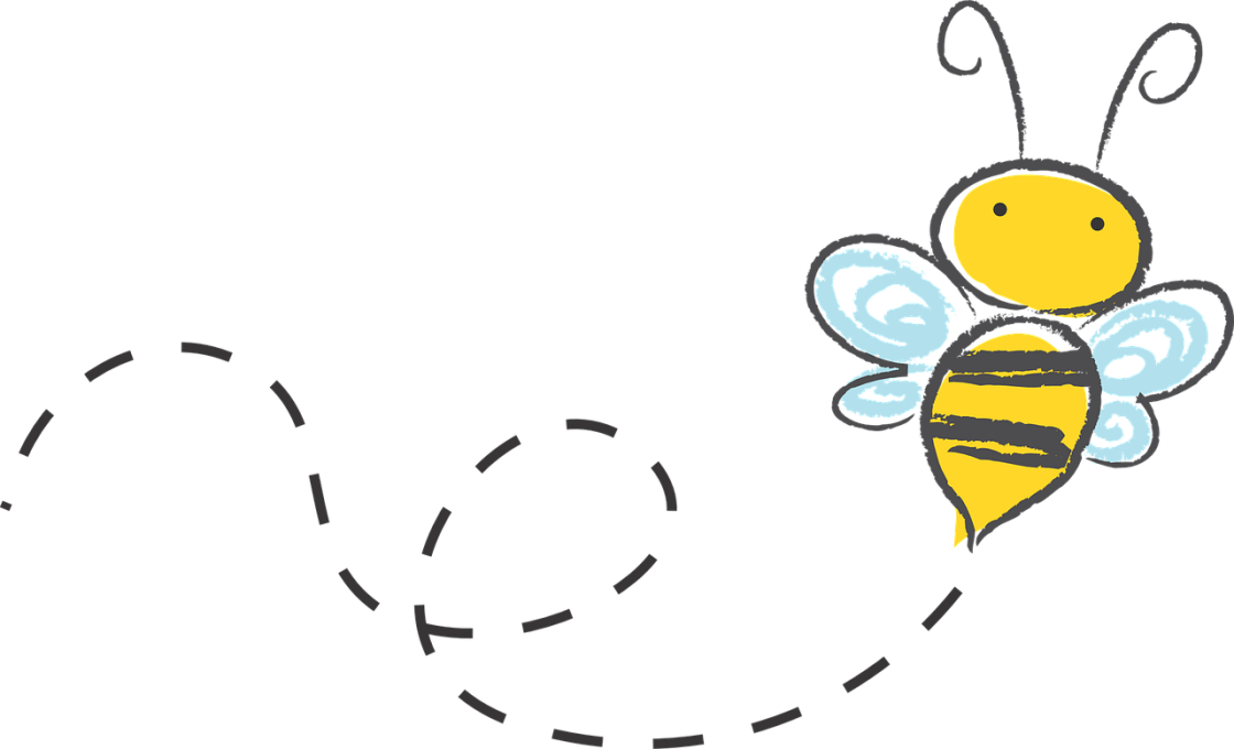 beekeeper portrait